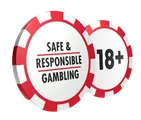 Responsible-Gambling gra-chicken-road-pl.pl