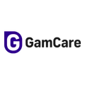 gamcare gra-chicken-road-pl.pl
